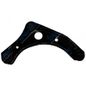 trackone-horquilla-delantera-inferior-lado-conductor-nissan-versa-2012-2019-versa-0
