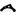 trackone-horquilla-delantera-inferior-lado-pasajero-nissan-note-2014-2019-versa-note-0