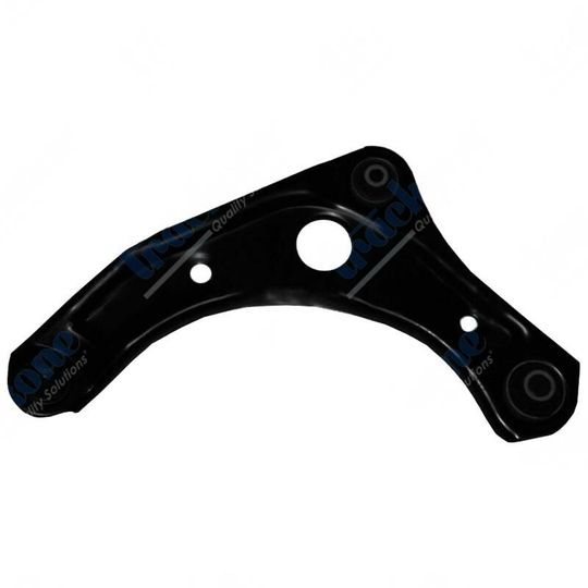 trackone-horquilla-delantera-inferior-lado-pasajero-nissan-note-2014-2019-versa-note-0 trackone-horquilla-delantera-inferior-lado-pasajero-nissan-note-2014-2019-versa-note-0