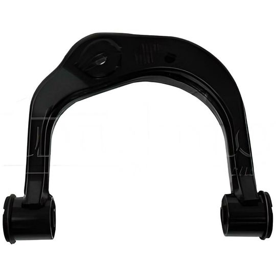 trackone-horquilla-delantera-superior-lado-pasajero-toyota-tacoma-1995-2004-tacoma-0 trackone-horquilla-delantera-superior-lado-pasajero-toyota-tacoma-1995-2004-tacoma-0