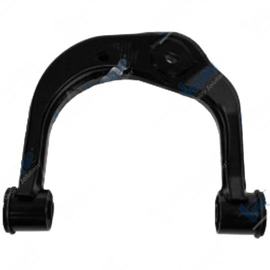trackone-horquilla-delantera-superior-lado-conductor-toyota-tacoma-1995-2004-tacoma-0