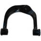trackone-horquilla-delantera-superior-lado-conductor-toyota-tacoma-1995-2004-tacoma-0