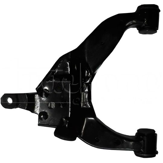 trackone-horquilla-delantera-inferior-lado-conductor-toyota-tacoma-1995-2004-tacoma-0
