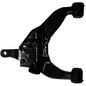 trackone-horquilla-delantera-inferior-lado-conductor-toyota-tacoma-1995-2004-tacoma-0