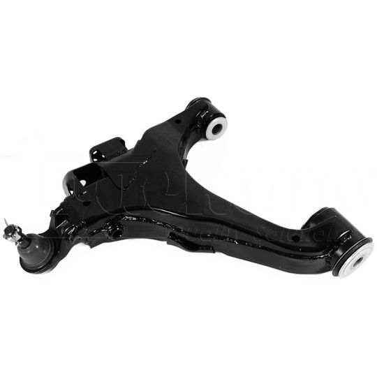 trackone-horquilla-delantera-inferior-lado-pasajero-toyota-sequoia-2008-2022-sequoia-0