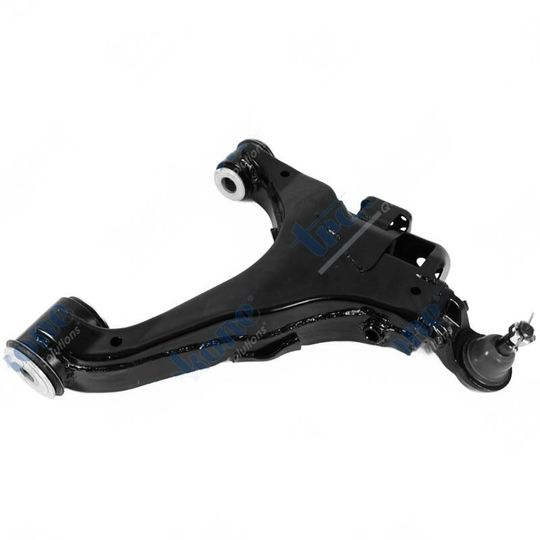 trackone-horquilla-delantera-inferior-lado-conductor-toyota-sequoia-2008-2022-sequoia-0
