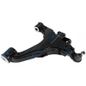 trackone-horquilla-delantera-inferior-lado-conductor-toyota-sequoia-2008-2022-sequoia-0