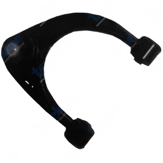 trackone-horquilla-delantera-superior-lado-conductor-toyota-tundra-2007-2021-tundra-0
