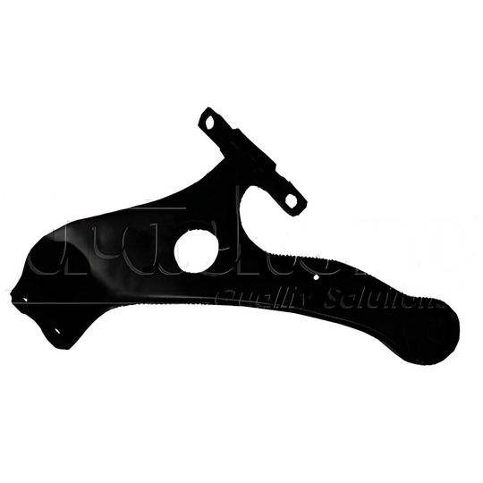 trackone-horquilla-delantera-inferior-lado-conductor-toyota-sienna-2011-2020-sienna-0 trackone-horquilla-delantera-inferior-lado-conductor-toyota-sienna-2011-2020-sienna-0