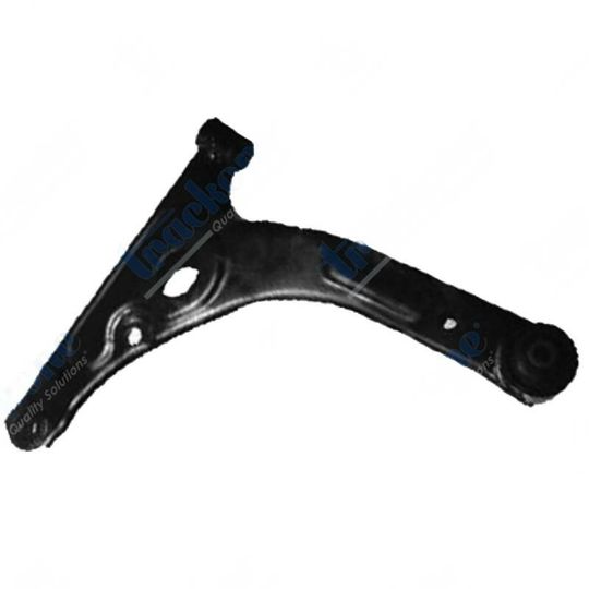 trackone-horquilla-delantera-inferior-lado-conductor-ford-transit-2007-2013-transit-0