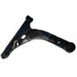 trackone-horquilla-delantera-inferior-lado-conductor-ford-transit-2007-2013-transit-0