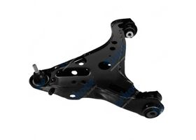 Horquilla Delantera Inferior Lado Conductor