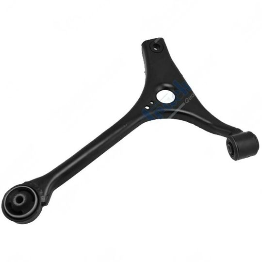 trackone-horquilla-delantera-inferior-lado-pasajero-ford-taurus-2000-2006-taurus-0 trackone-horquilla-delantera-inferior-lado-pasajero-ford-taurus-2000-2006-taurus-0