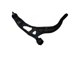 Horquilla Delantera Inferior Lado Pasajero