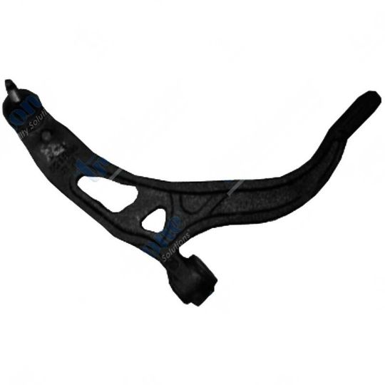 trackone-horquilla-delantera-inferior-lado-pasajero-ford-police-interceptor-utility-2013-2019-police-interceptor-utility-0 trackone-horquilla-delantera-inferior-lado-pasajero-ford-police-interceptor-utility-2013-2019-police-interceptor-utility-0