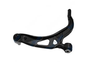 Horquilla Delantera Inferior Lado Conductor