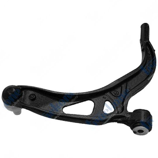 trackone-horquilla-delantera-inferior-lado-conductor-ford-explorer-2011-2019-explorer-0 trackone-horquilla-delantera-inferior-lado-conductor-ford-explorer-2011-2019-explorer-0