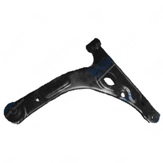 trackone-horquilla-delantera-inferior-lado-pasajero-ford-transit-2007-2013-transit-0 trackone-horquilla-delantera-inferior-lado-pasajero-ford-transit-2007-2013-transit-0