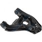trackone-horquilla-delantera-inferior-lado-pasajero-chevrolet-express-1996-2002-express-3500-0