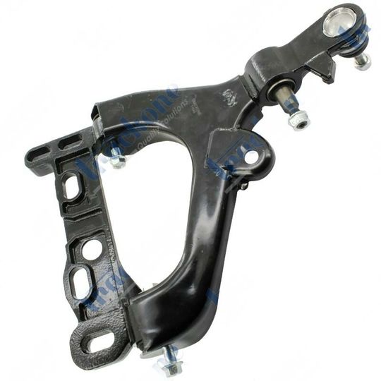 trackone-horquilla-delantera-inferior-lado-conductor-chevrolet-trailblazer-2008-2009-trailblazer-0 trackone-horquilla-delantera-inferior-lado-conductor-chevrolet-trailblazer-2008-2009-trailblazer-0