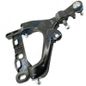 trackone-horquilla-delantera-inferior-lado-conductor-chevrolet-trailblazer-2008-2009-trailblazer-0
