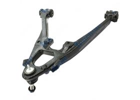 Horquilla Delantera Inferior Lado Pasajero