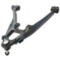 trackone-horquilla-delantera-inferior-lado-pasajero-gmc-yukon-2007-2013-yukon-xl-2500-0