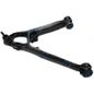 trackone-horquilla-delantera-inferior-lado-conductor-gmc-sierra-2007-2016-sierra-1500-0