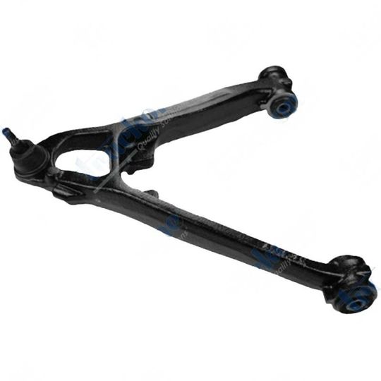 trackone-horquilla-delantera-inferior-lado-conductor-chevrolet-suburban-2007-2013-suburban-2500-0 trackone-horquilla-delantera-inferior-lado-conductor-chevrolet-suburban-2007-2013-suburban-2500-0