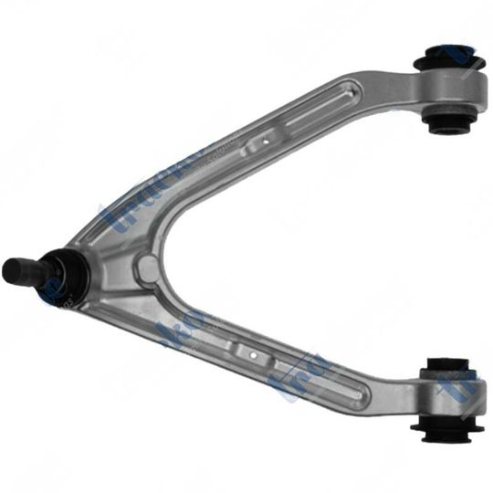 trackone-horquilla-delantera-superior-lado-conductor-hummer-h3-2006-2009-h3-0