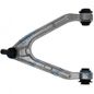 trackone-horquilla-delantera-superior-lado-conductor-hummer-h3-2006-2009-h3-0