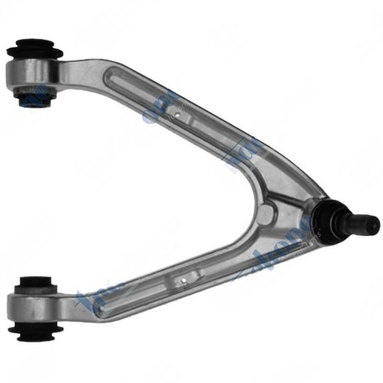 trackone-horquilla-delantera-superior-lado-pasajero-hummer-h3-2006-2009-h3-0 trackone-horquilla-delantera-superior-lado-pasajero-hummer-h3-2006-2009-h3-0