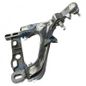 trackone-horquilla-delantera-inferior-lado-conductor-chevrolet-trailblazer-2004-2009-trailblazer-0