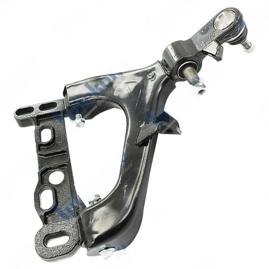 trackone-horquilla-delantera-inferior-lado-conductor-chevrolet-trailblazer-2002-2003-trailblazer-ext-0 trackone-horquilla-delantera-inferior-lado-conductor-chevrolet-trailblazer-2002-2003-trailblazer-ext-0