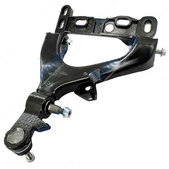 trackone-horquilla-delantera-inferior-lado-pasajero-chevrolet-trailblazer-2004-2009-trailblazer-0