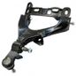 trackone-horquilla-delantera-inferior-lado-pasajero-chevrolet-trailblazer-2004-2009-trailblazer-0