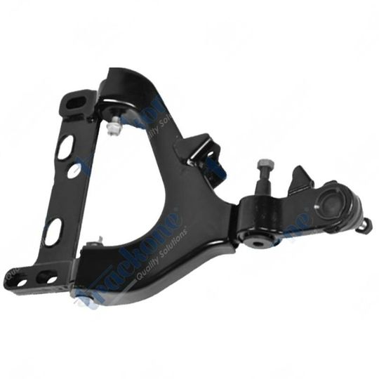trackone-horquilla-delantera-inferior-lado-pasajero-chevrolet-trailblazer-2008-2009-trailblazer-0