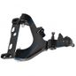trackone-horquilla-delantera-inferior-lado-pasajero-chevrolet-trailblazer-2008-2009-trailblazer-0