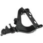 trackone-horquilla-delantera-inferior-lado-conductor-oldsmobile-bravada-2002-2003-bravada-0