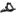trackone-horquilla-delantera-inferior-lado-conductor-chevrolet-trailblazer-2002-2003-trailblazer-0
