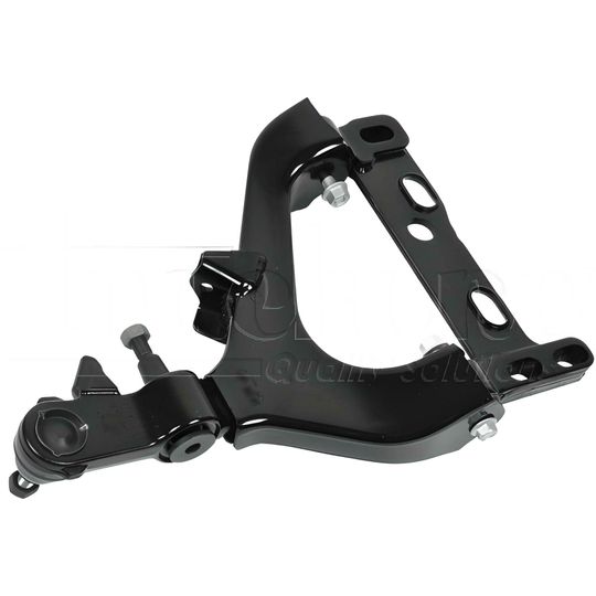 trackone-horquilla-delantera-inferior-lado-conductor-chevrolet-trailblazer-2002-2003-trailblazer-0