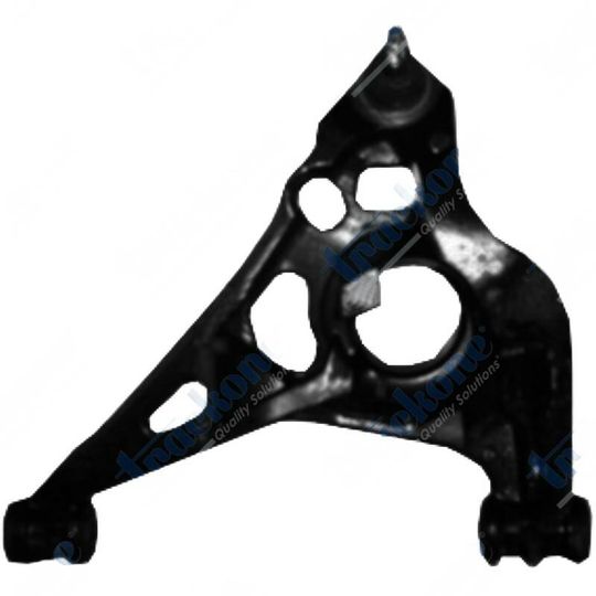 trackone-horquilla-delantera-inferior-lado-conductor-chevrolet-express-2006-2014-express-1500-0