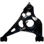 trackone-horquilla-delantera-inferior-lado-conductor-gmc-savana-2003-2020-savana-3500-0