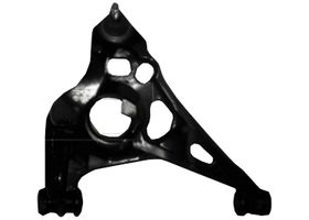 Horquilla Delantera Inferior Lado Pasajero