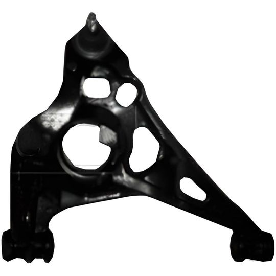 trackone-horquilla-delantera-inferior-lado-pasajero-chevrolet-express-2003-2020-express-2500-0 trackone-horquilla-delantera-inferior-lado-pasajero-chevrolet-express-2003-2020-express-2500-0