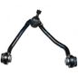 trackone-horquilla-delantera-superior-lado-pasajero-gmc-serie-c-1991-2000-c3500hd-0