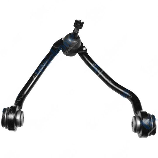 trackone-horquilla-delantera-superior-lado-pasajero-chevrolet-suburban-2000-suburban-2500-0