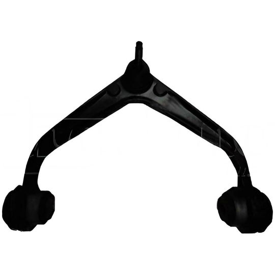 trackone-horquilla-delantera-superior-lado-conductor-o-pasajero-chevrolet-silverado-2011-2020-silverado-2500-hd-0