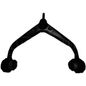 trackone-horquilla-delantera-superior-lado-conductor-o-pasajero-chevrolet-silverado-2011-2020-silverado-3500-hd-0