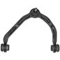 trackone-horquilla-delantera-superior-lado-pasajero-gmc-savana-2003-2020-savana-3500-0